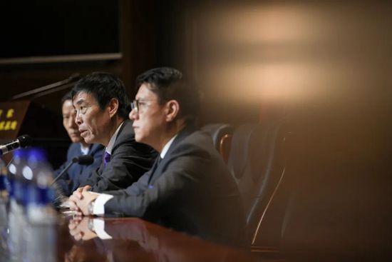 国产精品最新