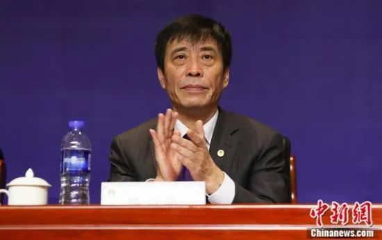 少妇的颤抖呻吟高潮