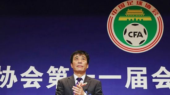 白夜追凶在线观看免费观看