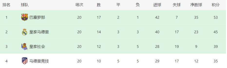 一二三区乱码一区二区三区码