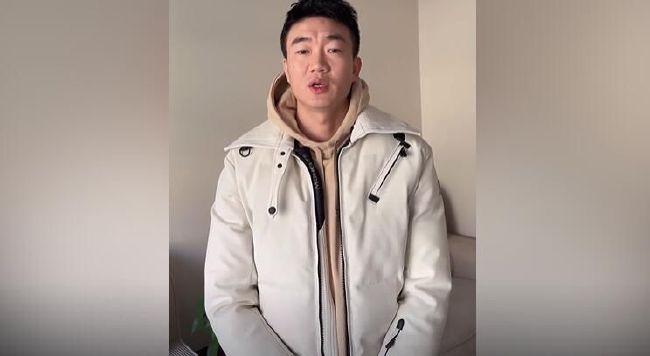 亚洲第一久久