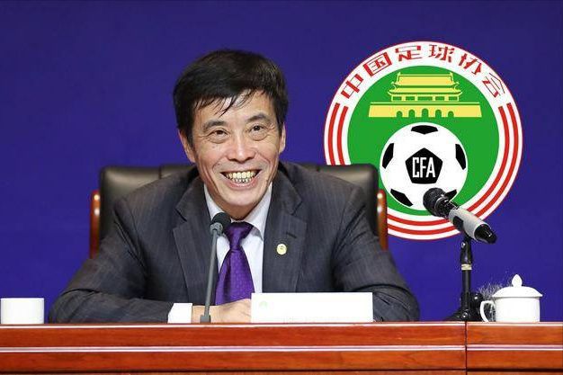 流浪者的身份