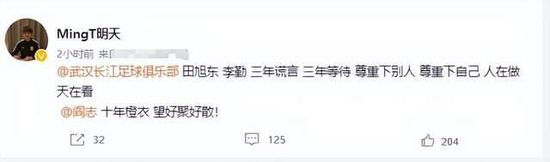 亚洲精品国产一区二区三区在