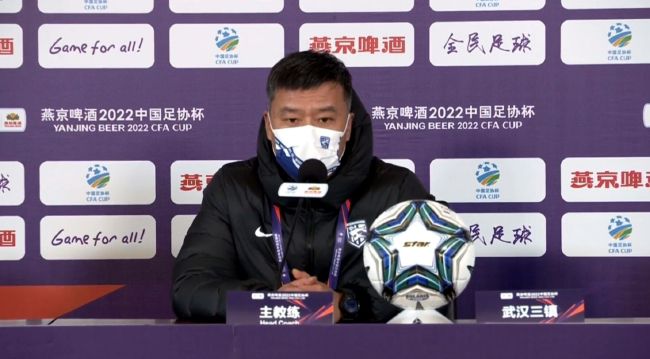 国产在线一区视频