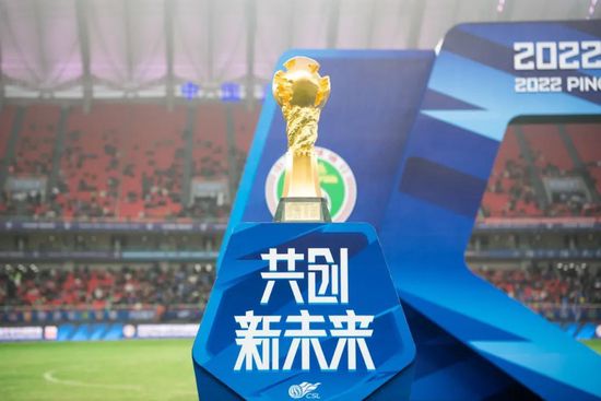 国产精品视频网站