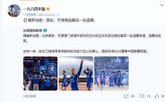 四虎国产精品免费五月天