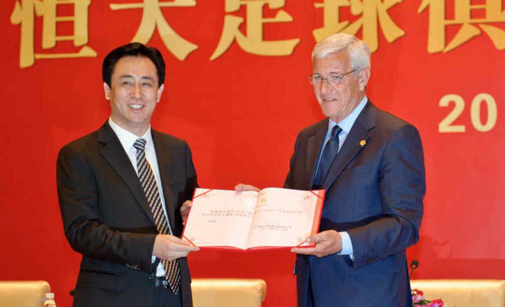 狼人亚洲