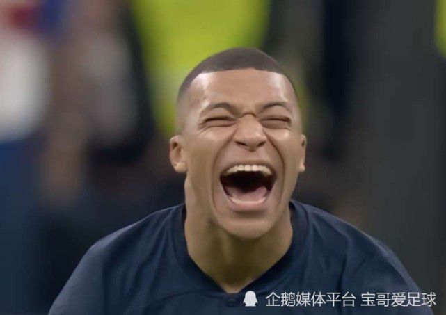 国产二区视频在线观看