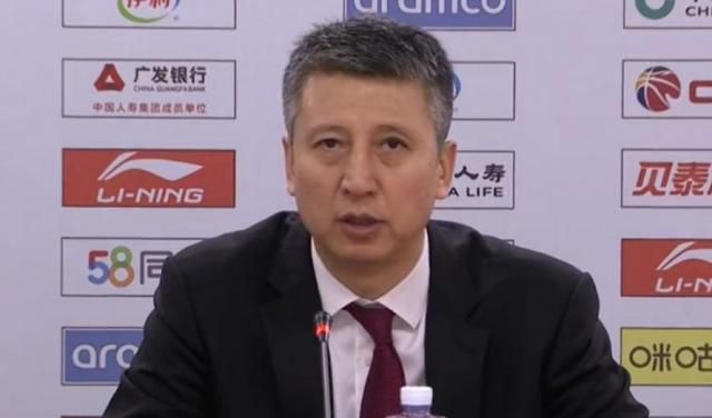 如何坐着摇