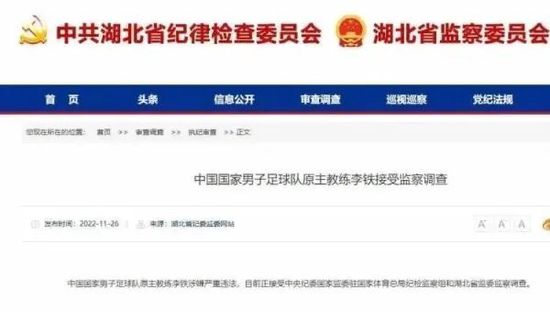 日韩成人免费一级毛片