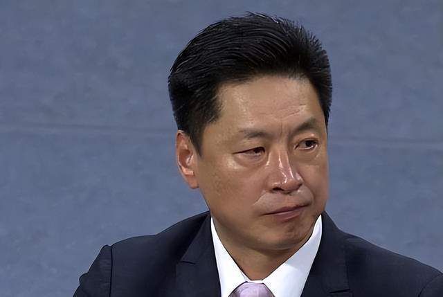 国产麻豆91欧美一区二区