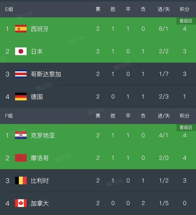 一本大道一卡2卡三卡4卡麻豆