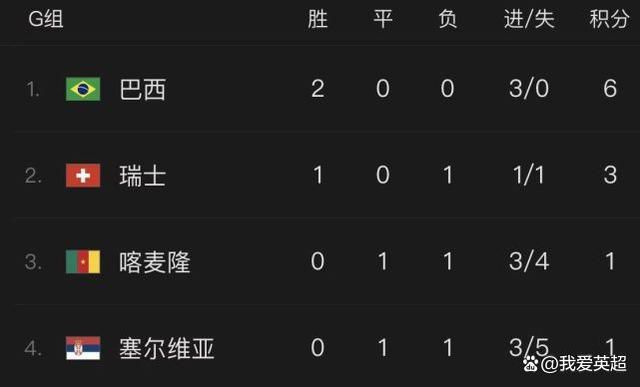 亚洲高清视频一区