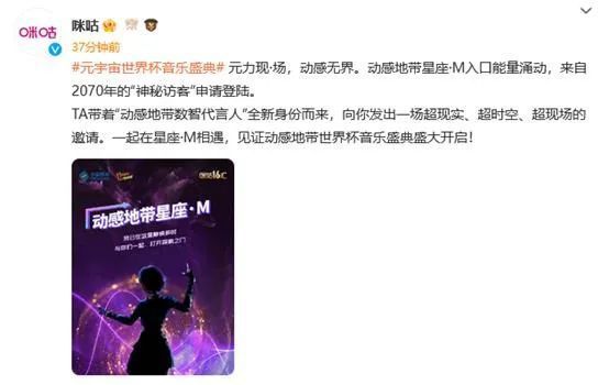 亚洲第一精品夜夜躁人人爽