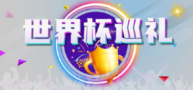 亚洲精品一区二区三区在线看