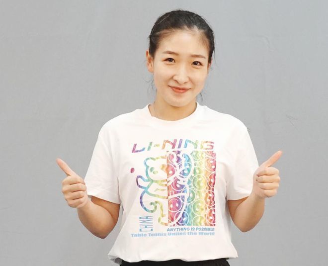 成人福利在线播放