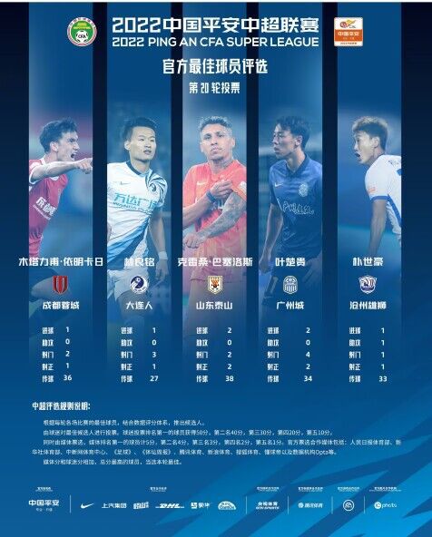 免费av观看网址