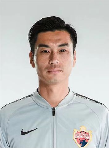 欧美网站在线播放
