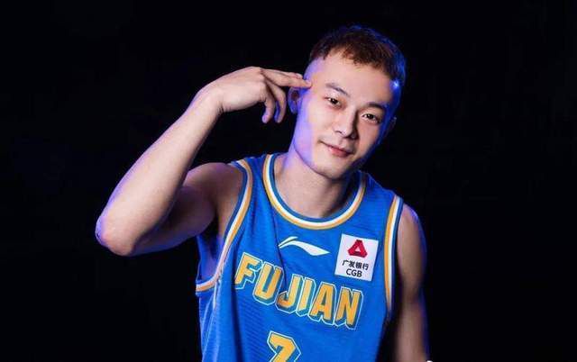 欧美va天堂在线