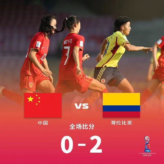 国产一区国产二区国产三区