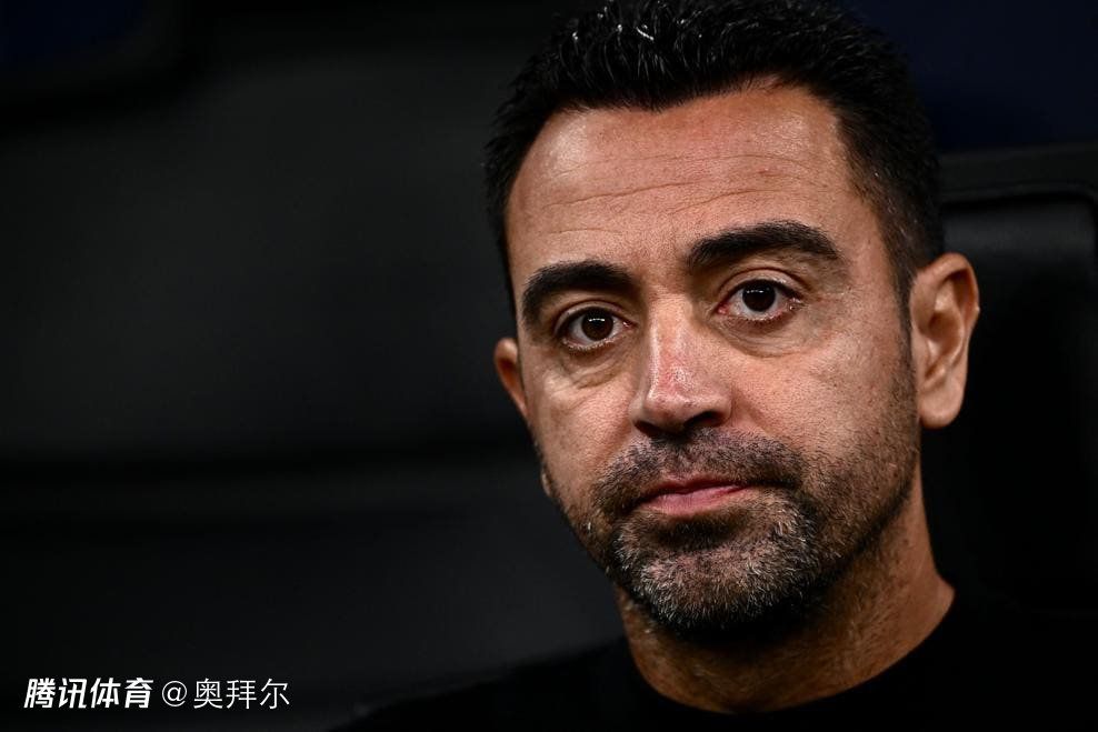 一本大道一卡2卡三卡4卡麻豆