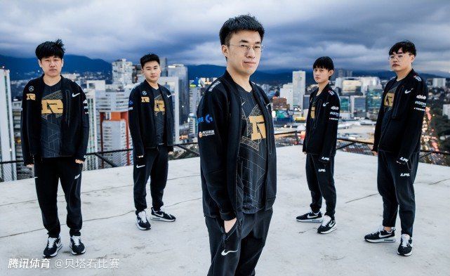 91av视频下载