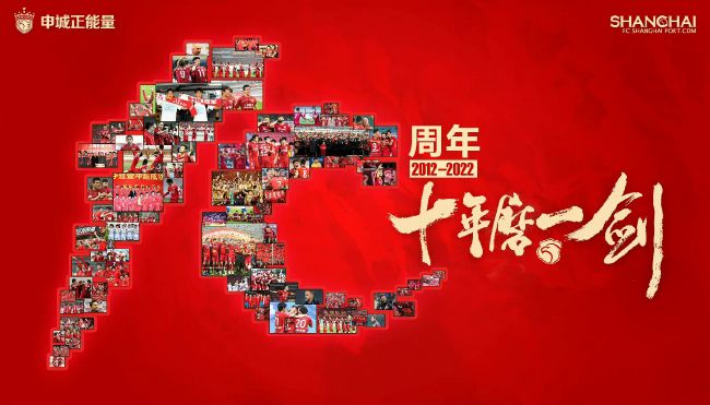 父爱绵绵