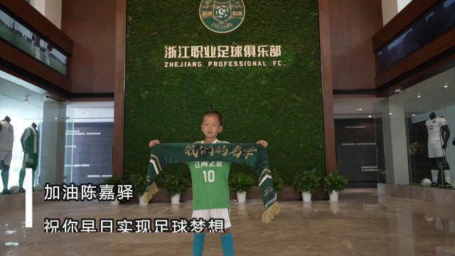 男生插女生视频在线观看
