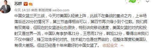 国产精品电影久久