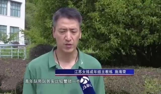 机机对机机的视频免费120
