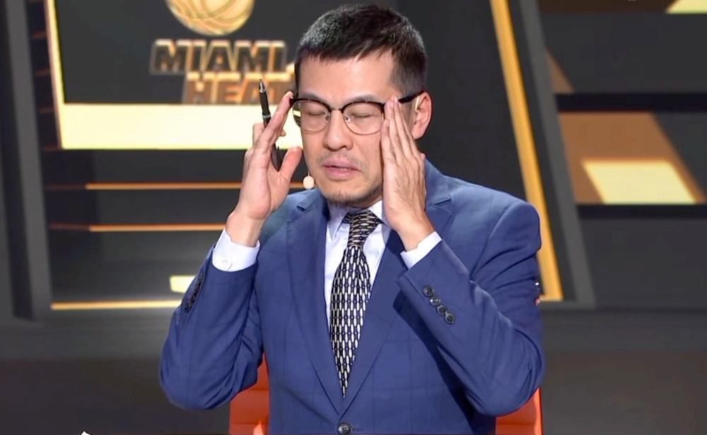 五月天激情在线视频