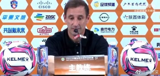 综合网激情五月