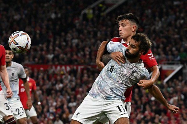 女人久久久久