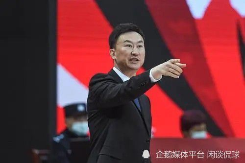 国产精品视频福利视频网