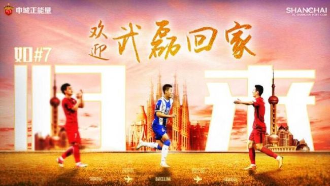 四虎4hu永久免费国产精品