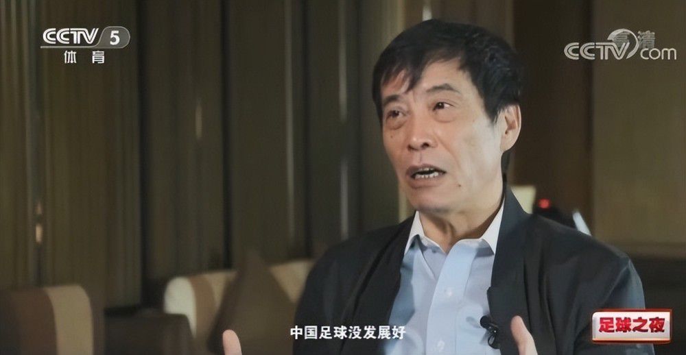 国产玖玖在线