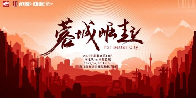 致我最爱的你无删减版