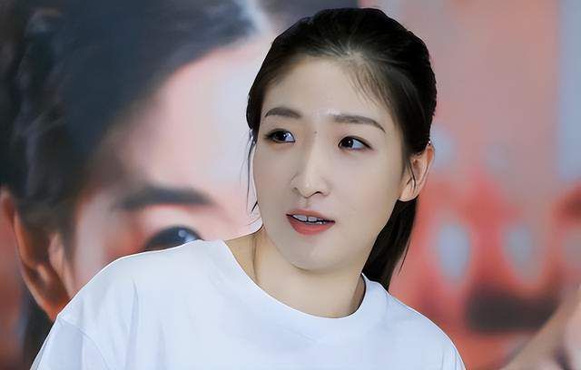 五月婷婷在线观看