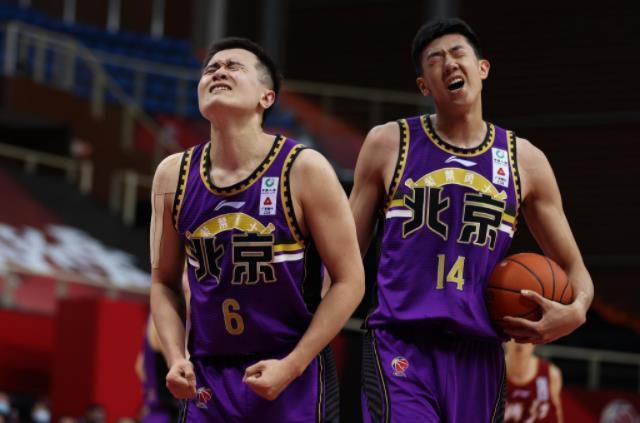 97r久久精品国产99国产精
