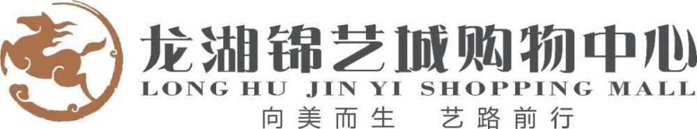 色先锋影视
