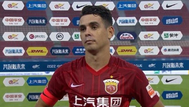 男生插女生的视频