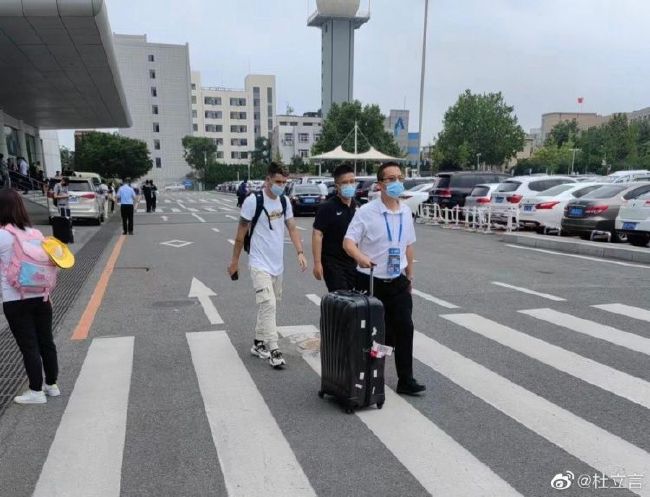 不知火舞h小游戏
