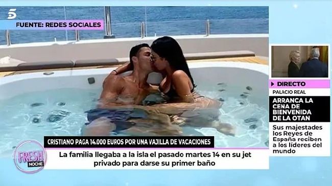 www.caopor