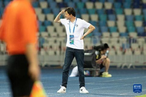 成人免费视频国产