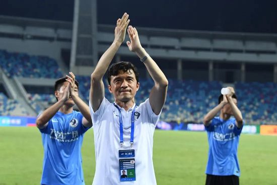 国产一区 在线视频