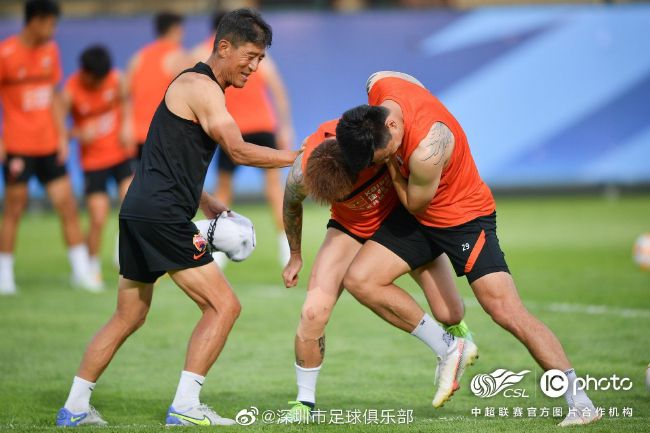 白夜追凶在线观看免费观看