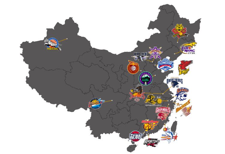 精品亚洲成a人在线观看