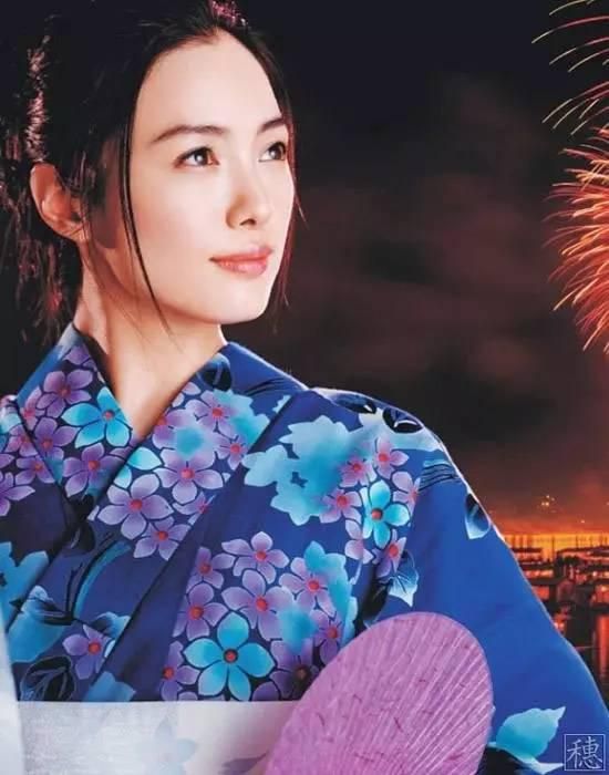 污污短视频