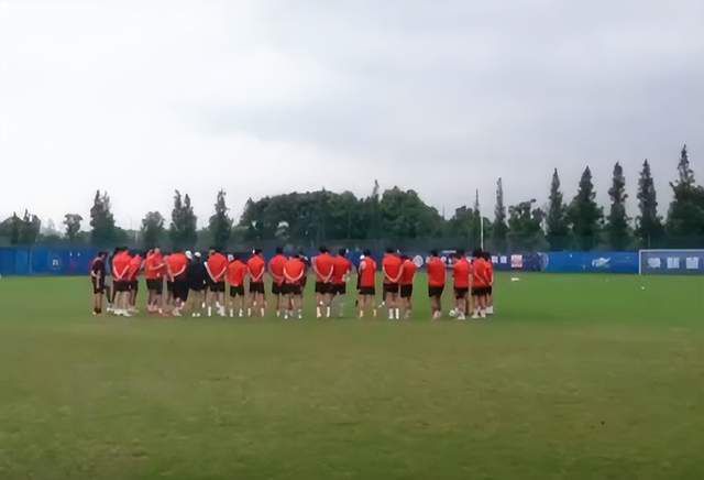 怡红院国产
