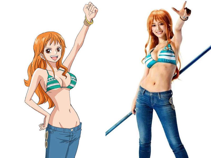 天海翼香汗女教师在线播放